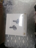 华为FreeBuds SE 4 ANC降噪版 真无线蓝牙降噪耳机 50小时长续航/多模式降噪/快速充电  曜石黑 实拍图