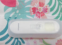 鱼跃（Yuwell）电子体温计家用医用体温额温枪婴儿童老人温度计测温枪YHW-1 实拍图