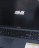 华硕Vivobook S 14 锐龙版 标压锐龙AI 7 2.5K高性能商用轻薄笔记本电脑（H350 32G 1T） 实拍图