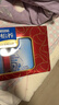 雀巢（Nestle）怡养乳铁蛋白双益生菌配方中老年奶粉800g*2 节日礼盒送礼送长辈 实拍图