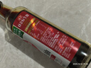 海天 生抽酱油500ml【0金标特级酱油】金标系列 0添加防腐剂 实拍图