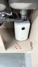 博世（BOSCH）一级能效 5.5L 速热恒温增容 迷你储水式小厨宝 TR 3100 T 5.5-2 MH 实拍图