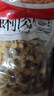 海藻妈妈淡晒蛤蜊干 净重250g/袋 蚬子干去脏 海鲜干货 源头直发 实拍图