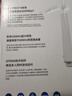 普联（TP-LINK） 大道AX3000满血WiFi6千兆无线路由器 5G双频家用穿墙 Mesh 3000M无线速率 信号增强 易展 XDR3010 实拍图
