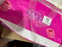碧芭宝贝拉拉裤冰淇淋special系列婴儿裤型纸尿裤超薄透气 拉拉裤XXL码 32片(15kg以上） 实拍图