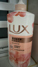 力士(LUX)沐浴露 莹润桃花香 淡雅香氛 娇肤香氛沐浴乳1000g留香 实拍图