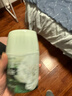 网易严选浴室香氛香薰空气清新剂厕所除臭400ml*4栀子+白桃+清茶+桂雨 实拍图
