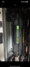彩格适用惠普136w硒鼓hp110A mfp136a/wm/nw打印机墨盒108a/w 138p/pn/pnw易加粉W1110A碳粉墨粉HP Laser MFP硒鼓 【2000页】标准版-带芯片-上机 实拍图