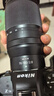 尼康（Nikon）Z 70-180mm f/2.8 全画幅微单镜头 紧凑型 长焦变焦镜头 自动对焦 实拍图