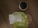 missbaby电动吸奶器全自动母乳便携一体式吸乳器大吸力挤奶机器 实拍图
