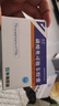 [索霏]磷酸奥司他韦胶囊 75mg*10粒 3盒装 实拍图