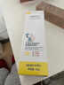 SNOOPY史努比青少年祛痘洗面奶青春期控油氨基酸洁面乳初高中学生男女用 实拍图