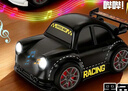 MAILE KID感应遥控小汽车1-3-6-12岁迷你漂移儿童男孩玩具赛车生日新年礼物 实拍图
