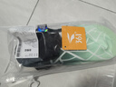 361°溯溪鞋沙滩潜水鞋涉水鞋防滑防扎伤男成人赤足贴肤游泳鞋溯溪凉鞋 实拍图