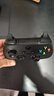 微软（Microsoft）Xbox无线游戏手柄 磨砂黑+USB-C线 蓝牙适配Xbox/PC/平板/手机Steam促销 黑神话悟空 空洞骑士 实拍图