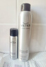 维特丝（vetes）泡沫发蜡卷发打理神器保湿蓬松定型泡泡摩丝可上飞机旅行装弹力素 【爆卖力荐】泡沫发蜡450ML 实拍图