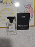 IDX乌木沉香古龙男士香水持久淡香木质香调香氛生日圣诞节礼物送男友 实拍图