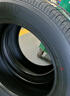 优科豪马横滨轮胎 215/55R17 94V A34AZ 原配本田/奥德赛/锐志适配凯美瑞 实拍图