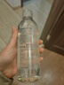 无印良品（MUJI）敏感肌用基础补水化妆水 保湿爽肤 小水瓶 高保湿型 300ml 实拍图