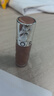 丝芙兰（SEPHORA）口红唇釉丰盈蜜润唇釉镜面唇釉唇彩唇蜜 6ml,温柔奶茶#02 实拍图