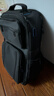 新秀丽（Samsonite）电脑包双肩包商务背包笔记本包休闲都市36B*09019 黑色 16英寸  实拍图