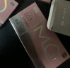 名流避孕套超薄安全套套003黑金MO医用玻尿酸20只装byt成人男女性用品 实拍图