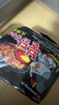 三养（SAMYANG）火鸡面三养速食方便面袋装 700g(140g*5)泡面拌面早餐零食 实拍图