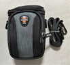 赛腾（statin）BD02A黑 卡片微单单电相机包适合索尼黑卡系 实拍图