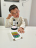 妙贝乐儿童显微镜可看细菌科学实验套装小学生初中专用高清益智玩具男孩 实拍图