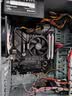 AMD 锐龙R7 5700G搭华硕（ASUS）TUF GAMING B550M-PLUS重炮手 主板CPU套装 实拍图