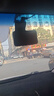 威路特电动汽车记录仪车载相机高清免走线【含64G卡】 实拍图