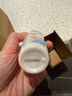 舒耐loppy联名款女士爽身香体走珠液怡然棉香50g 长效干爽净味 实拍图