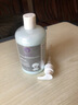 雪貂留香狗狗沐浴露宠物浴液宠物用品 边牧犬专用香波500mL 实拍图