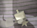 Apple/苹果【新品】40W USB-C充电器 type-c充电器苹果手机充电器手机快充头 苹果17手机充电器 实拍图