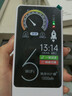 飞瑧真5G随身无线WiFi移动网络无限流量上网热点携带全国通用wif6充电宝三网通2025款华新为优选路由器 1万毫安充电宝【战神版】网速狂飙快过光纤 实拍图