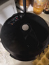 九阳（Joyoung）国家补贴浓香系列电压力锅5L双胆家用全自动智能预约炖肉煲汤开盖煮猛火Y-50C72电饭煲高压锅4-6人 实拍图