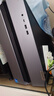 联想（Lenovo）GeekPro设计师游戏台式电脑主机(14代i5-14400F RTX5060Ti 8GB显卡 32G DDR5 1TB SSD )国家补贴 实拍图
