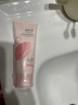 美加净酵米焕活保湿洁面乳100g洁净洗面奶清爽不拔干氨基酸配方可卸淡妆 实拍图