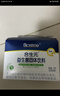 合生元（BIOSTIME）奶味益生菌婴儿 益生元双歧杆菌呵护肠胃 60袋 实拍图