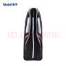 美孚（Mobil）美孚黑霸王柴油机油 柴机油 15W-40 CF-4级 4L 汽车用品 实拍图