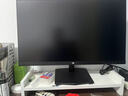 泰坦军团 27英寸260Hz高刷 FastIPS硬件低蓝光HDR400 1级能效节能 广色域电竞显示器原生240Hz P2710H PLUS 实拍图