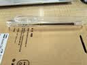 第一卫DIVI【热销TOP】适用华为mate80promax手机壳mate80promax保护套全包全透明防滑耐磨男女款 实拍图
