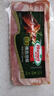 荷美尔（Hormel）超值精选培根150g/袋 冷藏猪肉 烟熏风味 儿童早餐三明治烧烤食 实拍图