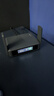GL·INET路由器BE3600 WiFi7 家用无线千兆软路由 高通四核处理器 双2.5G网口 PD供电 网络NAS 带USB3.0  晒单实拍图