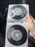 正版百年金曲欧美经典车载cd碟片英文怀旧歌曲无损音质黑胶光盘 实拍图