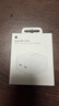Apple/苹果 35W双口充电器-横向 type-c充电器苹果充电头多口充电器原装 苹果17充电器平板笔记本充电器 实拍图
