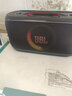 JBL PARTYBOX ON-THE-GO2蓝牙音箱 家庭k歌一体机 卡拉OK套装便携户外音响 广场舞派对  礼物 【豪华套装】音箱+16寸点歌机 晒单实拍图