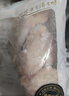 CP正大食品大鸡翅中2斤单个翅中30-40g左右 净重鸡中翅红烧可乐烧烤 实拍图