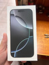 Apple/苹果【政府补贴需激活】iPhone 16 Pro（A3294）128GB 白色钛金属 支持移动联通电信5G 双卡双待 实拍图