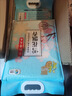 福临门 雪花飘香 粳米 东北大米 中粮出品 箱装 10斤*4 40斤 晒单实拍图